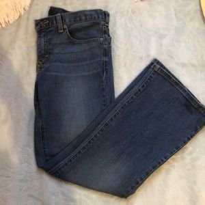 CK jeans